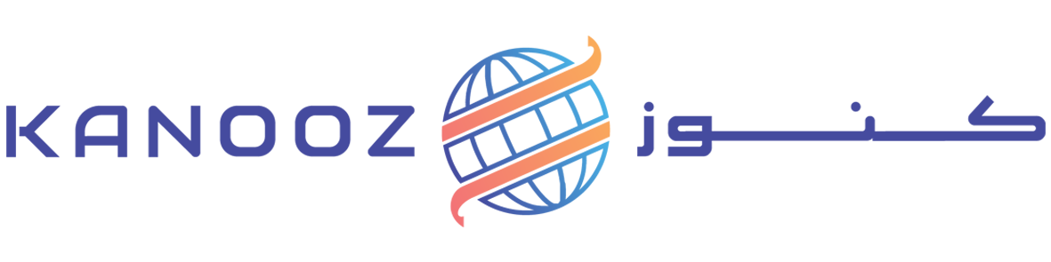 Saudi Electricity Company Logo